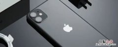 iphone11处理器是a十几 iPhone11是a几处理器