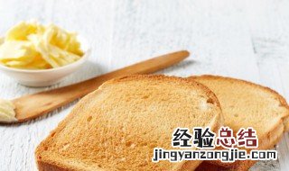 肉松面包可以加热吗怎么做 肉松面包可以加热吗