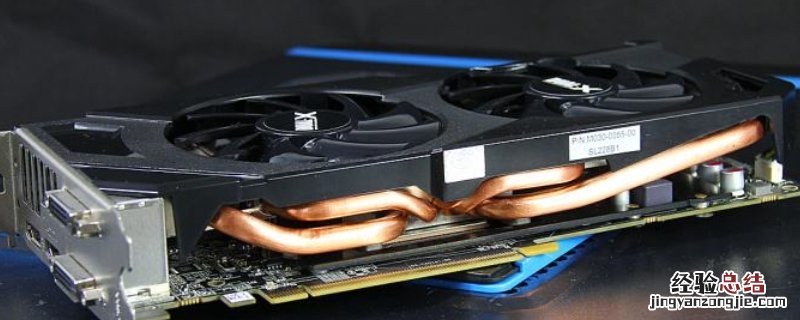 hd7850为什么叫神卡