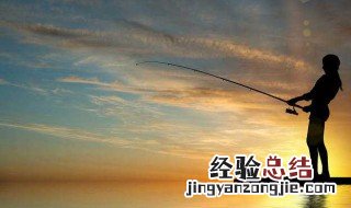 长坑水塘钓鱼技巧 长坑钓鱼钓什么位置