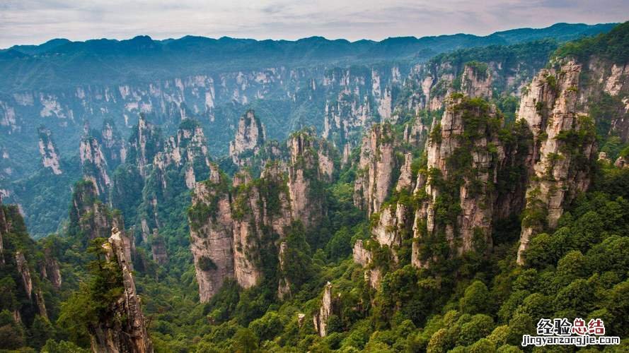 4 5月份适合去哪里旅游