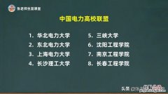 电子信息工程就业方向