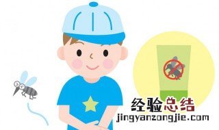 公蚊子和母蚊子的区别 公蚊子和母蚊子有什么区别