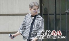 高冷又撩人男孩网名 男生五个字网名好看好听