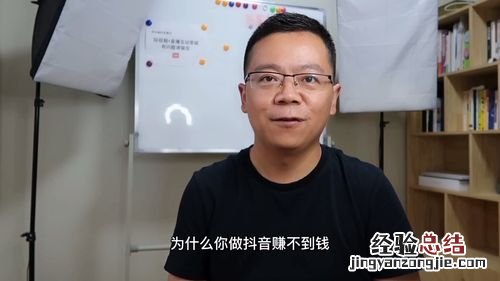 什么视频软件可以赚钱