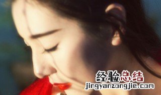感慨岁月的句子 有关感悟岁月的句子范例