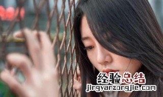 对自己期盼的句子 有关盼望的句子