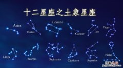 12月21号是什么星座