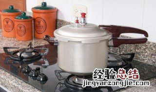 煮饭锅底烧糊了怎么办 电饭锅锅底烧糊了怎么办