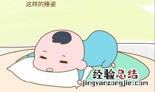 防蹬被子方法 需要怎么做