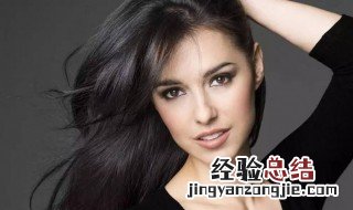 最厉害的文案短句 最火文案短句
