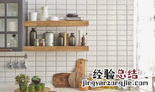 厨房的柜子用什么材质比较好 厨房橱柜用什么材料好