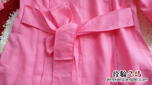 170衣服肩宽是多少厘米