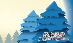 冬天最暖心短句文案 超级温柔的冬天短句文案