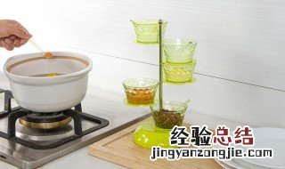 厨房用品送什么比较好 厨房用具清单介绍