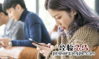 好的昵称推荐 有故事的二字id