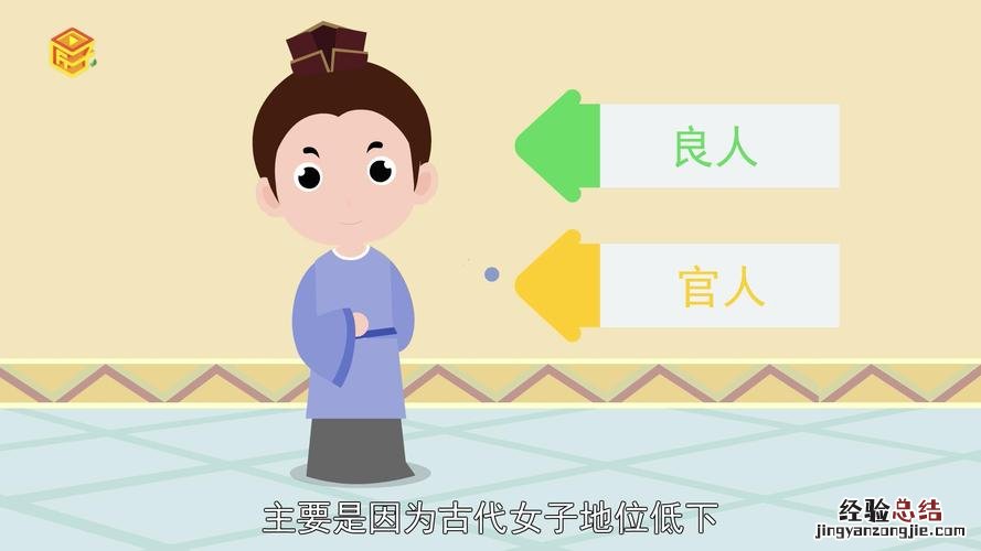 拙荆是什么意思