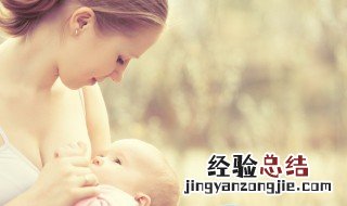 哺乳期能化妆吗 哺乳期化妆注意事项