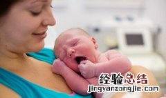 哺乳期能烫头发吗 哺乳期注意事项