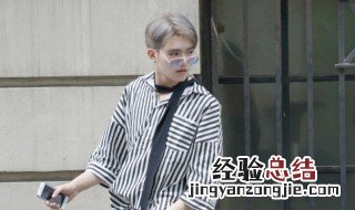 好听的昵称霸气男生 霸气有内涵的昵称