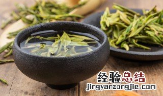 茶具消毒步骤 怎么给茶具消毒