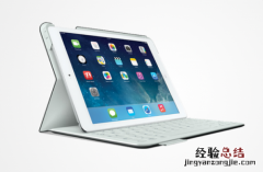 让ipad和iphone不同步 让iPad和iPad