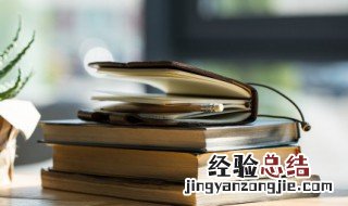 哄女友甜甜的句子 哄女友的句子