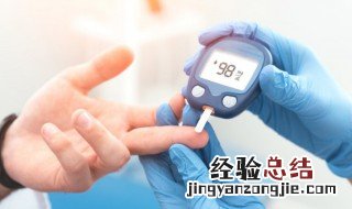 什么是蓝色血液 蓝色血液的解释