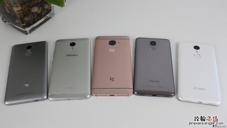 红米note3双网通是什么意思