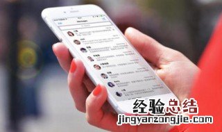 短信删除了怎么恢复 短信删除了恢复方法介绍