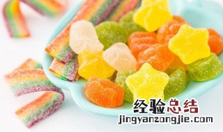 儿童减糖戒零食方法