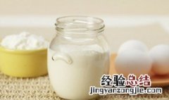 牛奶食用注意事项 牛奶有什么注意事项