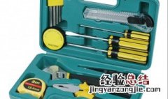 火车上让带装修工具吗 装修工具能带上火车吗