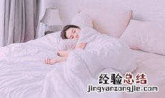 女人梦到大片桃花盛开了 女人梦到大片桃花盛开