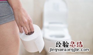 便秘了怎么快速排便 便秘快速排便的办法