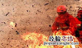 灭火器怎么看是否过期 灭火器看是否过期的方法