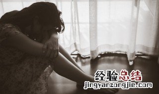 单身的说说 单身个性说说