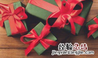 母亲节应该送什么礼物 母亲节应该送什么礼物呢