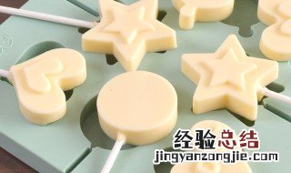 奶酪棒需要放冰箱吗? 奶酪棒要放冰箱保存吗