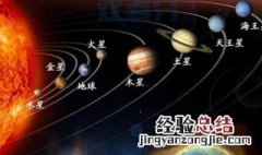 行星仪 携带版 行星仪的作用是什么