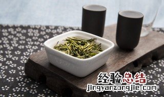 茶叶属于什么经营范围商贸类 茶叶属于什么经营范围