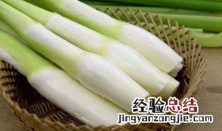 茭白做什么菜好吃