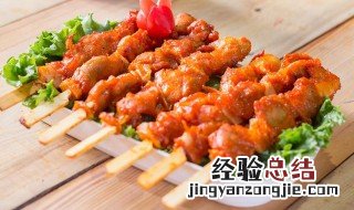 骨肉相连要解冻吗 骨肉相连要解冻吗多久