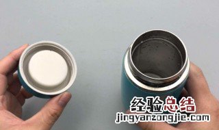 保温杯怎么清洗第一次用 保温杯怎么清洗第一次用醋消毒