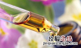 去除异味用什么精油