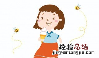 冷门而仙气的女孩名字 冷门的古风女孩名字