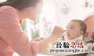 宝宝怎么吃益生菌好 宝宝益生菌吃法简述