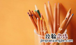 铅笔2b和hb有什么区别 这两者的区别介绍