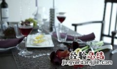 塑料杯怎么去茶垢小妙招 塑料杯怎么去茶垢