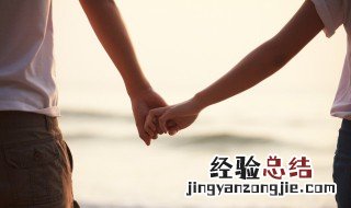 给女朋友起什么昵称 女朋友特别的昵称备注
